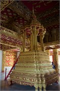 14896_Luang Prabang